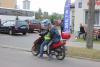 img_9644_t1.jpg