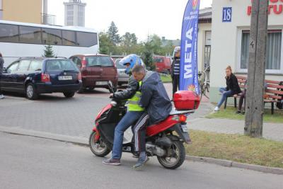 img_9644.jpg