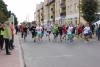 img_9648_t1.jpg
