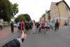 img_9658_t1.jpg