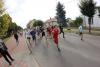 img_9691_t1.jpg