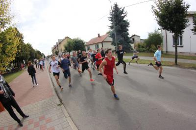img_9691.jpg