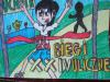 dscf1212_t1.jpg