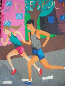 dscf1213.jpg