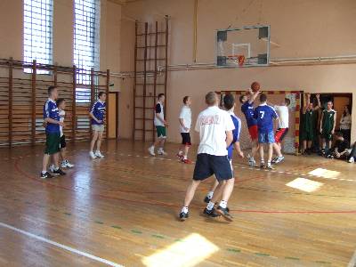 dscf2473.jpg