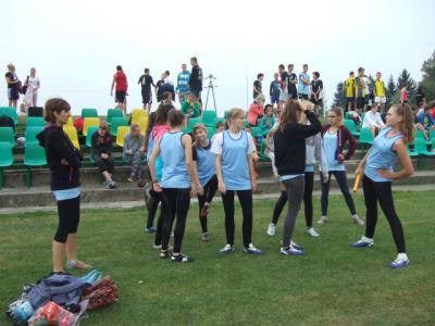 dscf1222.jpg
