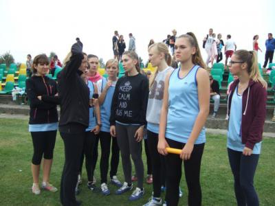 dscf1223.jpg