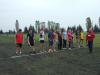 dscf1225_t1.jpg