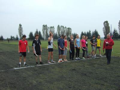 dscf1225.jpg