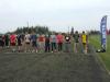 dscf1226_t1.jpg