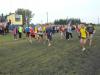 dscf1227_t1.jpg