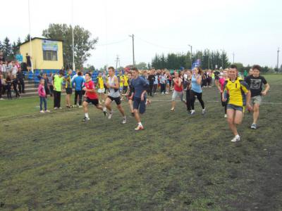 dscf1227.jpg