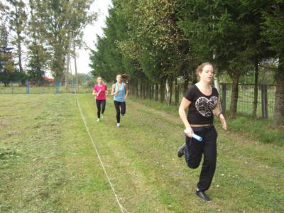 dscf1228.jpg
