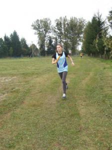 dscf1229.jpg