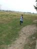 dscf1230_t1.jpg