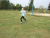 dscf1232_t1.jpg
