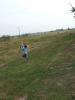 dscf1236_t1.jpg