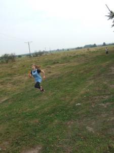 dscf1236.jpg
