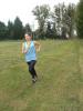 dscf1237_t1.jpg