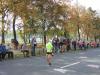 dscf1245_t1.jpg