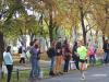 dscf1248_t1.jpg