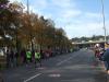 dscf1249_t1.jpg