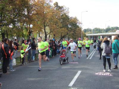 dscf1254.jpg
