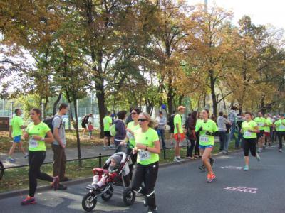 dscf1255.jpg