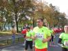 dscf1256_t1.jpg
