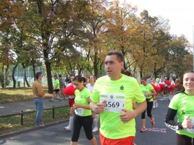 dscf1256.jpg