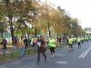 dscf1257_t1.jpg