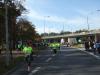 dscf1259_t1.jpg