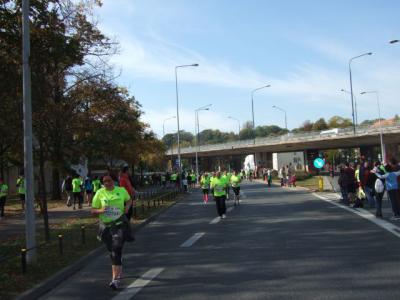 dscf1259.jpg