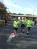 dscf1260_t1.jpg
