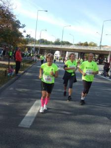 dscf1260.jpg