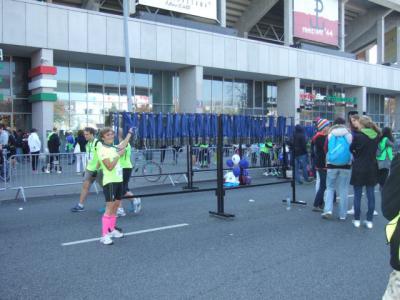 dscf1263.jpg