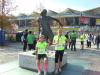 dscf1265_t1.jpg