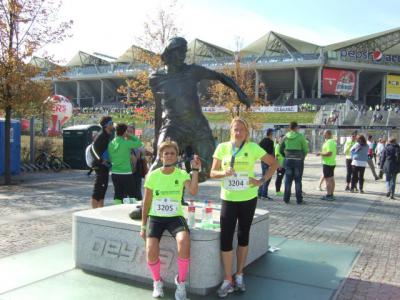 dscf1265.jpg