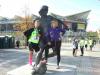 dscf1269_t1.jpg