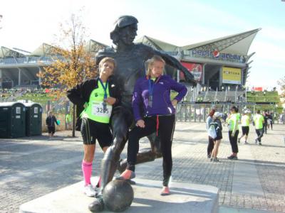 dscf1269.jpg