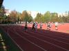 dscf1273_t1.jpg