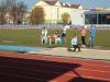 dscf1275_t1.jpg