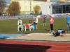 dscf1276_t1.jpg