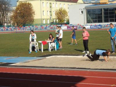 dscf1276.jpg