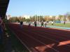 dscf1279_t1.jpg