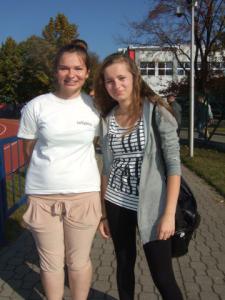 dscf1281.jpg
