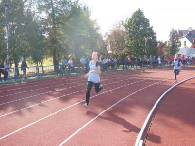 dscf1282.jpg