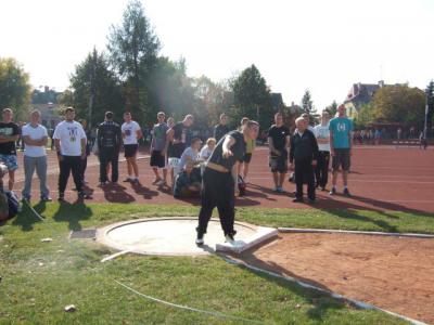 dscf1285.jpg