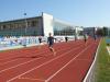 dscf1287_t1.jpg
