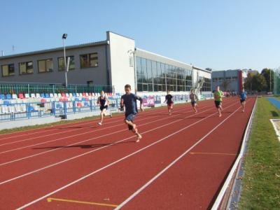 dscf1287.jpg